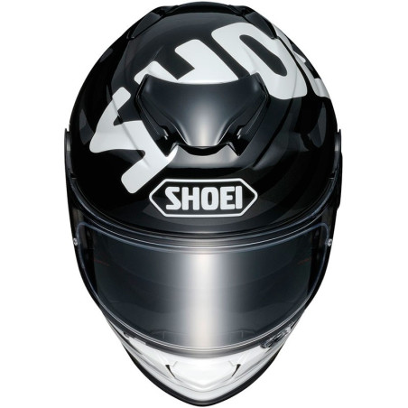 SHOEI GT-AIR 2 INSIGNIA