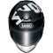 SHOEI GT-AIR 2 INSIGNIA