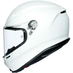 AGV K-6 MONO