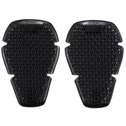 ALPINESTARS BIOFLEX RODILLAS