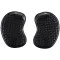 ALPINESTARS BIOFLEX CADERAS