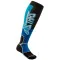 ALPINESTARS MX PRO - Modello CIANO NERO