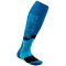 ALPINESTARS MX PLUS-2 - Modello 707-BLU CIANO