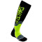 ALPINESTARS MX PLUS-2 ENFANT