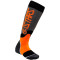 ALPINESTARS MX PLUS-2 dreng - Model 9040-COOL GREY ONG FL