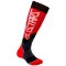 ALPINESTARS MX PLUS-2 NI?O