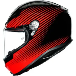AGV K6 RUSH
