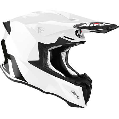 AIROH TWIST 2.0 MONOCOLOR