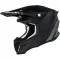 AIROH TWIST 2.0 SOLID - Model BLACK MATT