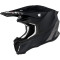 AIROH TWIST 2.0 MONOCOLOR - Modello NERO OPACO