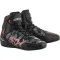 ALPINESTARS FASTER-3 - Modèle 9003 BK GR CAMO RD F