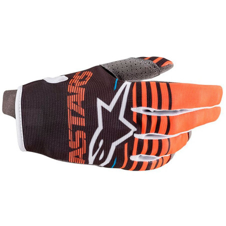 ALPINESTARS NI?O RADAR 2020