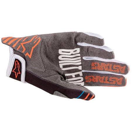 ALPINESTARS YOUTH RADAR 2020