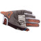 ALPINESTARS NI?O RADAR 2020