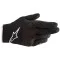 ALPINESTARS STELLA S MAX DRYSTAR - Modell SCHWARZ/WEISS