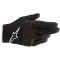 ALPINESTARS STELLA S MAX DRYSTAR - Modello BIANCO/NERO