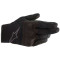 ALPINESTARS STELLA S MAX DRYSTAR

Brak tekstu do przetłumaczenia poza tagiem; nazwy własne/model pozostawione bez zmian. - Model CZARNY ANTRACYT