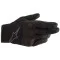 ALPINESTARS STELLA S MAX DRYSTAR - Modell SCHWARZ ANTHRAZIT