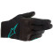 ALPINESTARS STELLA S MAX DRYSTAR

Brak tekstu do przetłumaczenia poza tagiem; nazwy własne/model pozostawione bez zmian. - Model CZARNY MORSKI