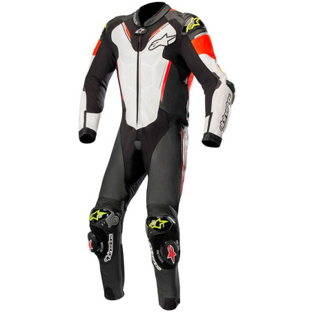 ALPINESTARS ATEM V3 1 PIEZA
