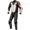 ALPINESTARS ATEM V3 1 PIEZA