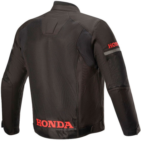 ALPINESTARS HONDA T-FASTER AIR