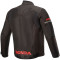ALPINESTARS HONDA T-FASTER AIR