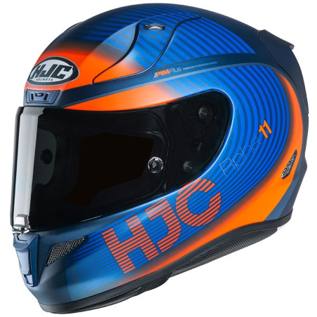 HJC RPHA 11 BINE