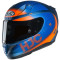 HJC RPHA 11 BINE