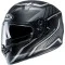 HJC FG ST GRIDAN - Model HJC MC5