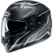 HJC FG-ST GRIDAN - Modello HJC MC5
