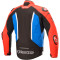ALPINESTARS HONDA T-GP PRO V2