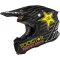 AIROH TWIST 2.0 ROCKSTAR 2020
