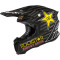 AIROH TWIST 2.0 ROCKSTAR 2020