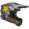 AIROH TWIST 2.0 ROCKSTAR 2020