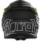 AIROH TWIST 2.0 ROCKSTAR 2020