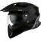 AIROH COMMANDER FULL CARBONO