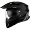 AIROH COMMANDER FULL CARBONO