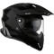 AIROH COMMANDER FULL CARBONO