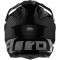 AIROH COMMANDER FULL CARBONO