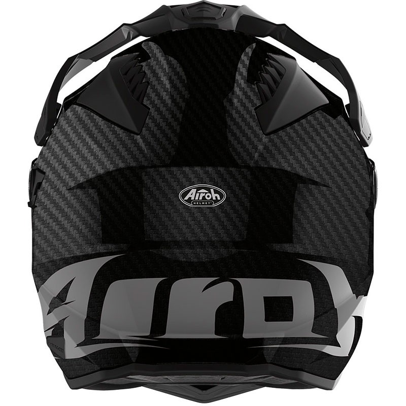Helmet X Lite X 803 Ultra Carbon Puro Sport 12 Guaranteed 