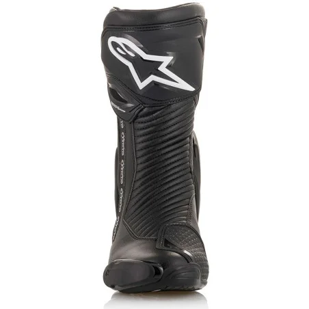 ALPINESTARS SMX PLUS V2 GORE-TEX