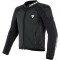 DAINESE INTREPIDA PERFORADA