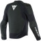 DAINESE INTREPIDA PERFORADA