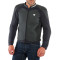 DAINESE INTREPIDA PERFORADA