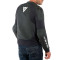 DAINESE INTREPIDA PERFORADA