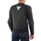 DAINESE INTREPIDA PERFORATED