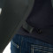 DAINESE INTREPIDA PERFORATED