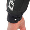 DAINESE INTREPIDA PERFORADA