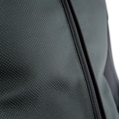 DAINESE INTREPIDA PERFORATED